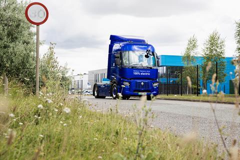 1270059_renault-trucks-zehid-partner-day-e-t-tech-4
