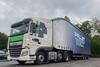 Trio Logistics[79021]