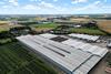 DJI_0127-Large-scale-rooftop-solar-energy-installation[79043]