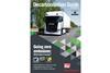Scania-Decarbonisation-05.24-lr