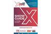 RTX-Show-Guide-05.24-lr