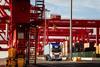 Maritime_Port of Liverpool[42][79757]