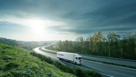 DB_Schenker_image