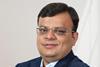 Sunny Nandwani_ Founder &amp; Managing Director, Acuver Consulting Ltd