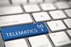 telematics-generic-326x245