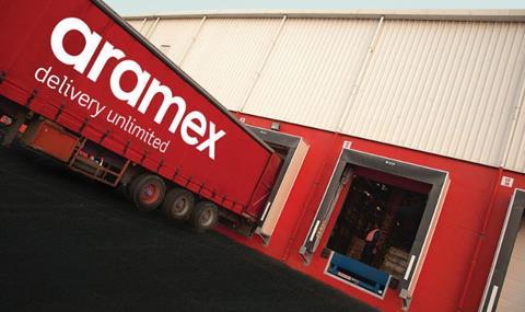 Aramex (3)