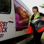 argos fast track