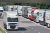 OperationStack_PA-678x381