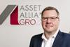 664-Asset-Alliance-Group-Marc-Mellon-1000x667