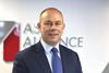 585-Asset-Alliance-Group-Anthony-Jones-1000x750 (1)