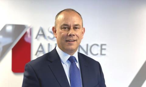 585-Asset-Alliance-Group-Anthony-Jones-1000x750 (1)