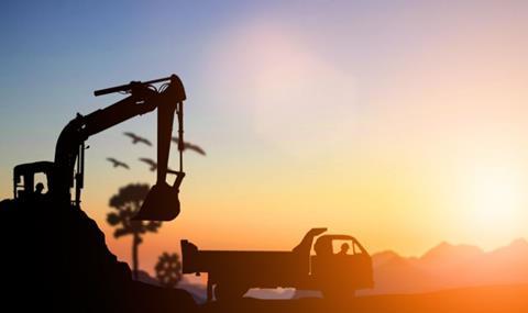 shutterstock_434442637 (1)