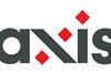 axis-logo 2 2016 pos grey CMYK