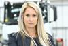Charlotte Le Maire