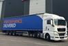 Bedfords truck