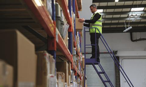 Man_on_ladder