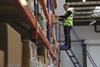 Man_on_ladder