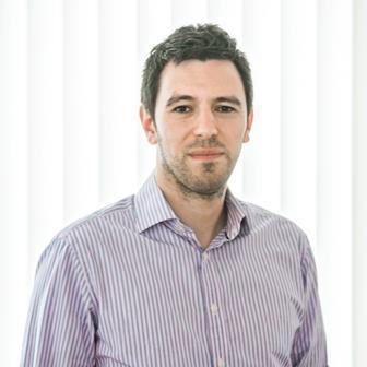 Isaac Occhipinti