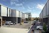Camberwell1