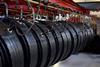 BRIDGSTONE-RETREAD-43