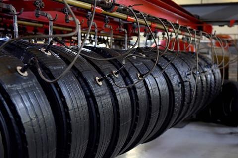 BRIDGSTONE-RETREAD-43