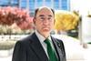 IGNACIO SÁNCHEZ GALÁN @ Francis Tsang IBERDROLA 2021-002_1b (1)