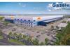 B&amp;Q Swindon