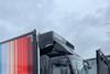 Frigoblock_Brakes Sysco-2[46661]