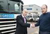 Bridgestone-Greggs 0066