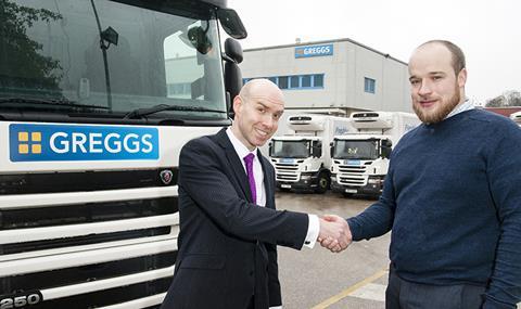 Bridgestone-Greggs 0066