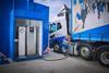 BG-NET-ZERO-BIO-FUEL-TRUCK-034