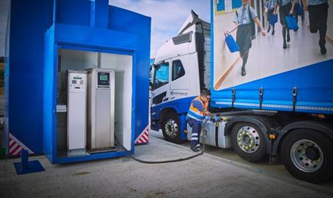 BG-NET-ZERO-BIO-FUEL-TRUCK-034