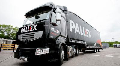 Pallex0612 040910