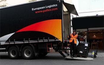 Pallexovernightservice