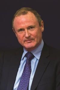 John Williams1