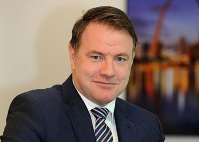 Danny-Glynn