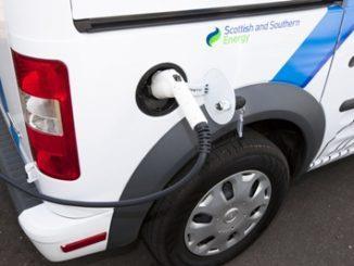 electric-van-charging1-326x245
