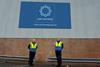Adam_Alistair-Bawtry-Warehouse-326x245