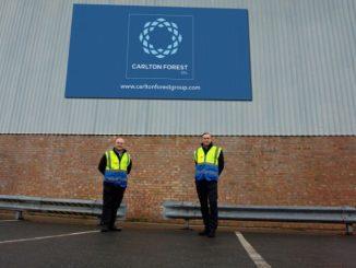 Adam_Alistair-Bawtry-Warehouse-326x245