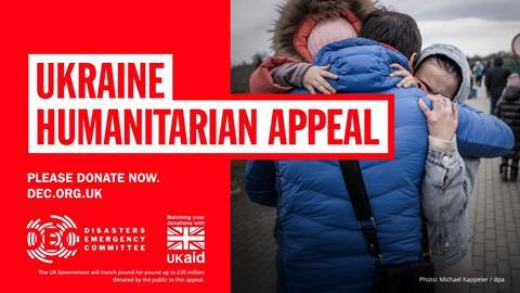 DEC appeal