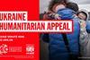 DEC appeal