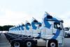 Woodland CepacTrucks