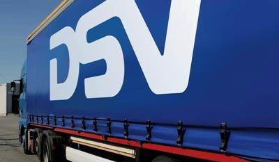 Transport@DSV4