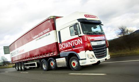 CM_Downton-on-the-road.jpg