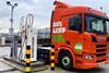 CNG-fuels-image-2