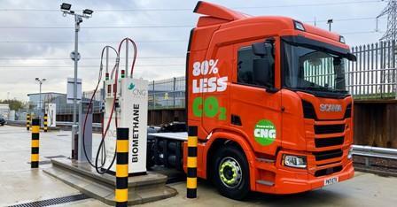 CNG-fuels-image-2