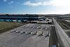DJI_0425 (1)
