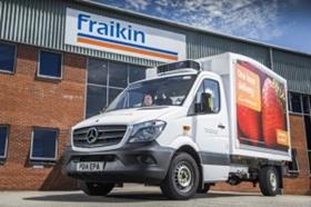 Fraikin Sainsbury 1 LR