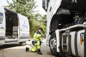 161 01 Fraikin mobile maintenance network 1 1200x800
