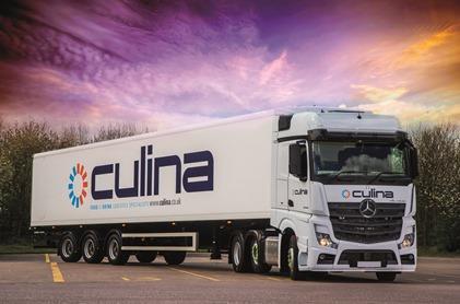 culina_logistics